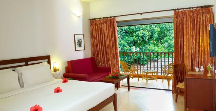 Abad Green Forest Thekkady Kumily Екстер'єр фото